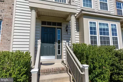 292 N Bayberry Parkway, Middletown, DE 19709 - Photo 2