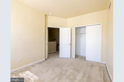 292 N Bayberry Parkway, Middletown, DE 19709 - Photo 6