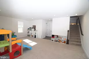 615 Judy Way, Newark, DE 19713 - Photo 10