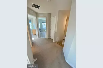 615 Judy Way, Newark, DE 19713 - Photo 48