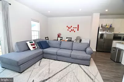 615 Judy Way, Newark, DE 19713 - Photo 2