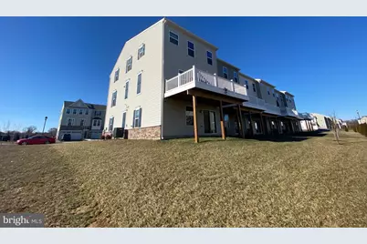 615 Judy Way, Newark, DE 19713 - Photo 8
