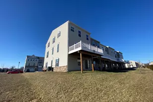 615 Judy Way, Newark, DE 19713 - Photo 8