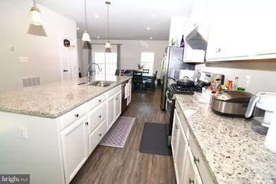 615 Judy Way, Newark, DE 19713 - Photo 20