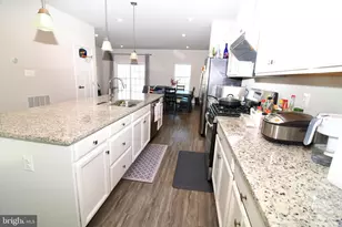615 Judy Way, Newark, DE 19713 - Photo 20