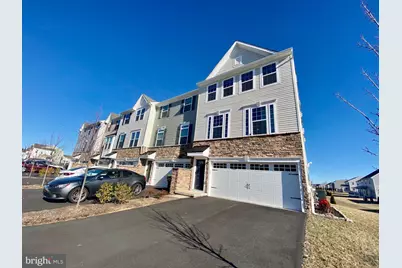 615 Judy Way, Newark, DE 19713 - Photo 1