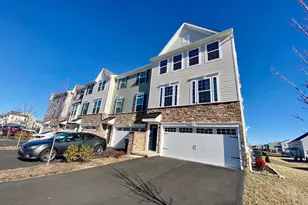 615 Judy Way, Newark, DE 19713 - Photo 1