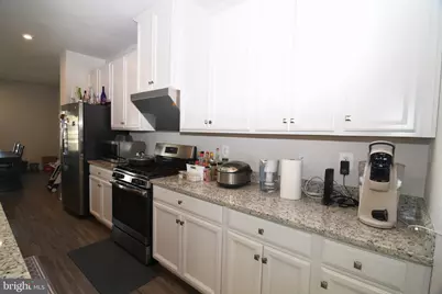 615 Judy Way, Newark, DE 19713 - Photo 22