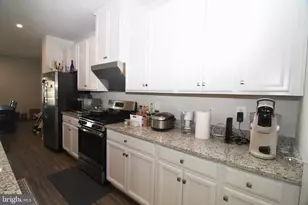 615 Judy Way, Newark, DE 19713 - Photo 22
