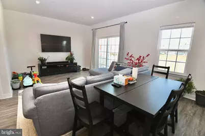 615 Judy Way, Newark, DE 19713 - Photo 4