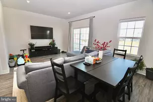 615 Judy Way, Newark, DE 19713 - Photo 4