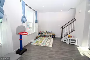 615 Judy Way, Newark, DE 19713 - Photo 28