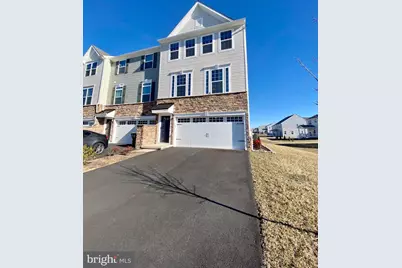 615 Judy Way, Newark, DE 19713 - Photo 52