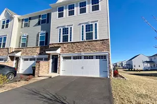 615 Judy Way, Newark, DE 19713 - Photo 52
