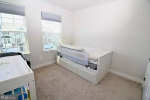 615 Judy Way, Newark, DE 19713 - Photo 38