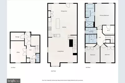 331 S Parkway Drive, Middletown, DE 19709 - Photo 44