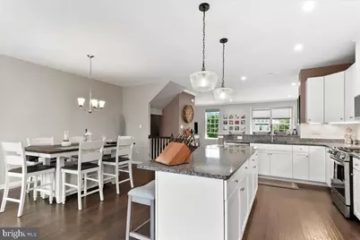331 S Parkway Drive, Middletown, DE 19709 - Photo 18