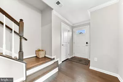331 S Parkway Drive, Middletown, DE 19709 - Photo 2