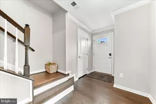 331 S Parkway Dr, Middletown, DE 19709 - Photo 2
