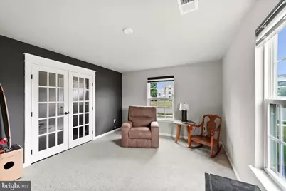 331 S Parkway Drive, Middletown, DE 19709 - Photo 6