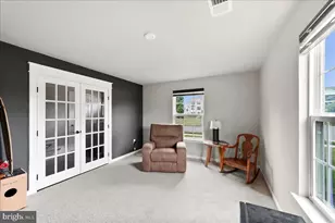 331 S Parkway Dr, Middletown, DE 19709 - Photo 6