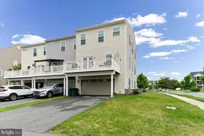 331 S Parkway Drive, Middletown, DE 19709 - Photo 40