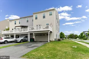 331 S Parkway Dr, Middletown, DE 19709 - Photo 40