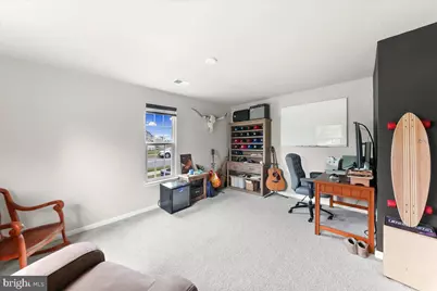 331 S Parkway Drive, Middletown, DE 19709 - Photo 4