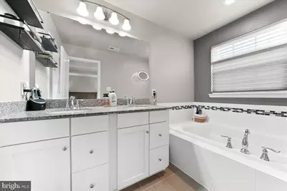331 S Parkway Drive, Middletown, DE 19709 - Photo 24