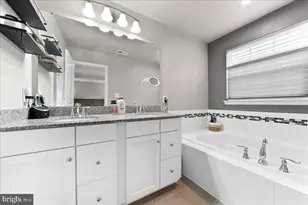 331 S Parkway Dr, Middletown, DE 19709 - Photo 24