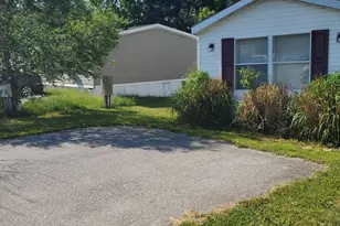 35 Main Dr, Townsend, DE 19734 - Photo 2