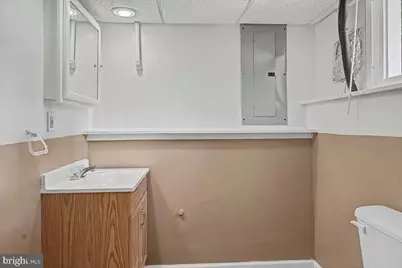602 Shue Drive, Newark, DE 19713 - Photo 16
