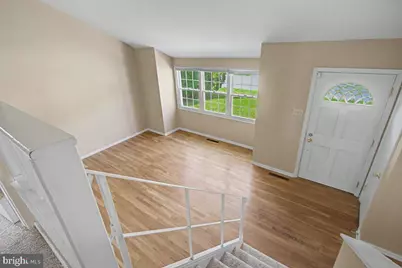 602 Shue Drive, Newark, DE 19713 - Photo 4