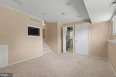 602 Shue Drive, Newark, DE 19713 - Photo 14