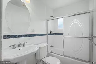 602 Shue Dr, Newark, DE 19713 - Photo 10