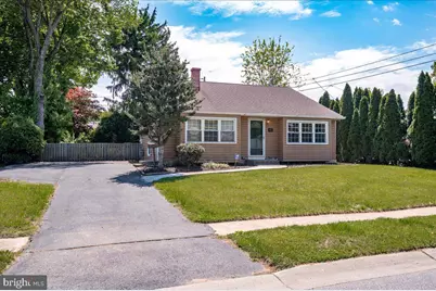 602 Shue Drive, Newark, DE 19713 - Photo 22