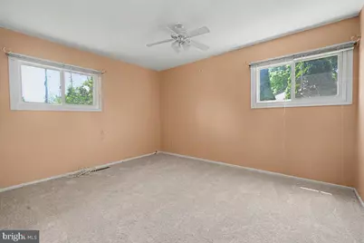 602 Shue Drive, Newark, DE 19713 - Photo 8