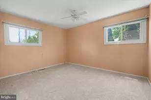 602 Shue Dr, Newark, DE 19713 - Photo 8