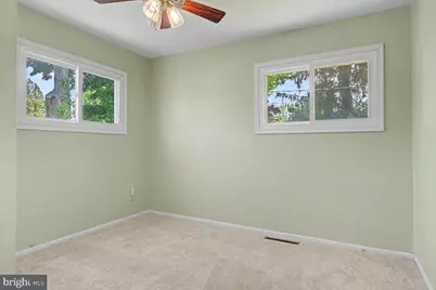 602 Shue Drive, Newark, DE 19713 - Photo 12