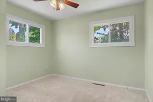 602 Shue Dr, Newark, DE 19713 - Photo 12