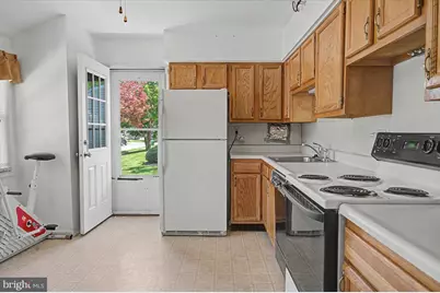 602 Shue Drive, Newark, DE 19713 - Photo 6