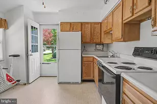 602 Shue Dr, Newark, DE 19713 - Photo 6
