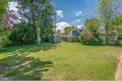 602 Shue Drive, Newark, DE 19713 - Photo 18