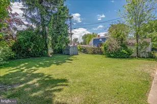 602 Shue Dr, Newark, DE 19713 - Photo 18