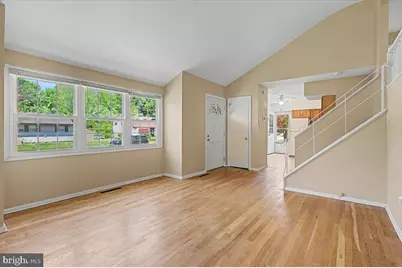 602 Shue Drive, Newark, DE 19713 - Photo 2