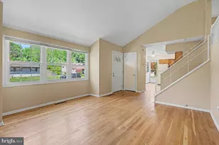 602 Shue Dr, Newark, DE 19713 - Photo 2