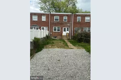 3047 4th Avenue, Claymont, DE 19703 - Photo 20