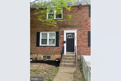 3047 4th Avenue, Claymont, DE 19703 - Photo 1