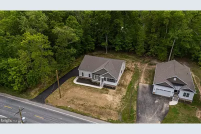 164 Pine Tree Road, Townsend, DE 19734 - Photo 80