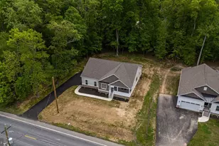 164 Pine Tree Rd, Townsend, DE 19734 - Photo 80